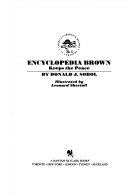 Encyclopedia_Brown_keeps_the_peace